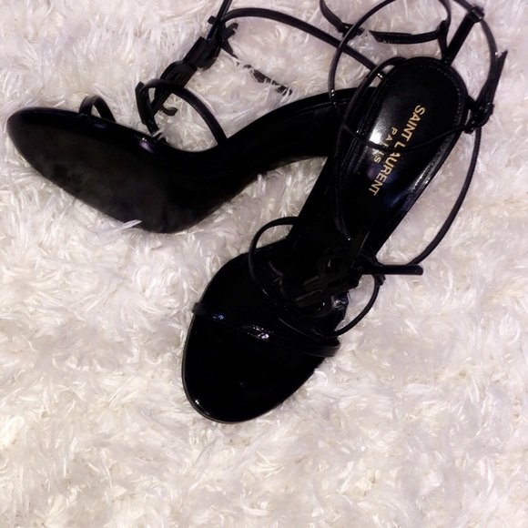 Saint Laurent - Picture 4 of 6